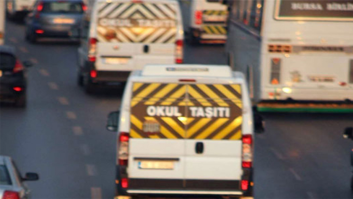 İstanbul’da zam depremi: Gözler Şanlıurfa’da