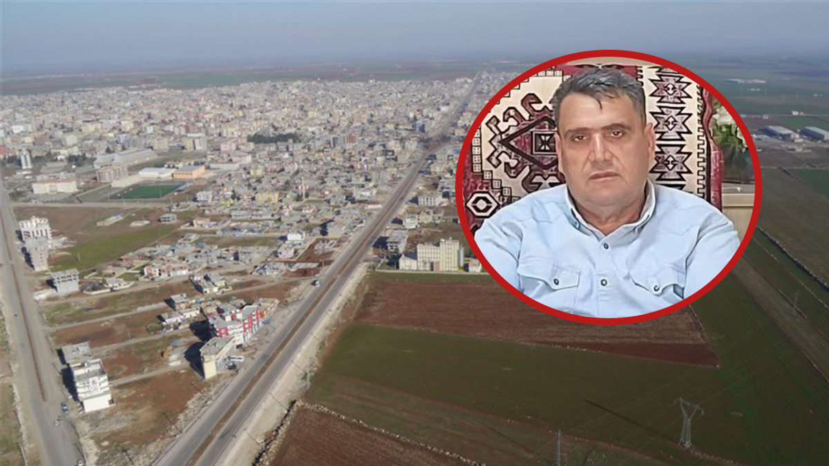Şanlıurfa’daki 'evlat reddi' ilanlarının altında ne var? İşte aileleri bitiren 3 büyük neden