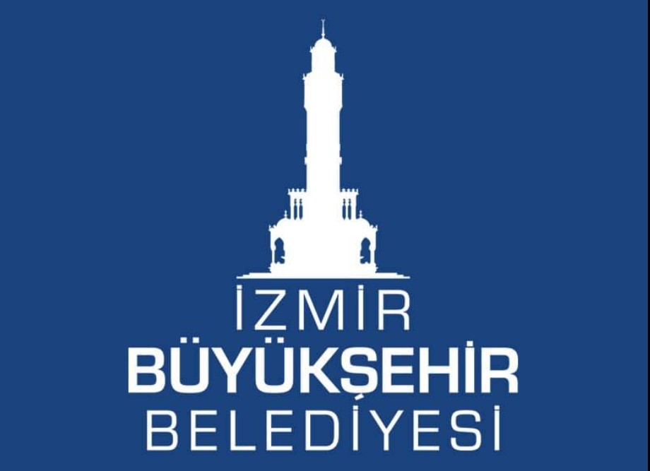 İzmir Büyükşehir Belediyesi soruşturmasında 30 tahliye