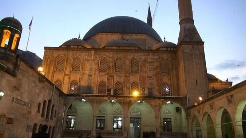 Mevlid kandili ne zaman, kandil günü hangi ibadetler yapılmalı?