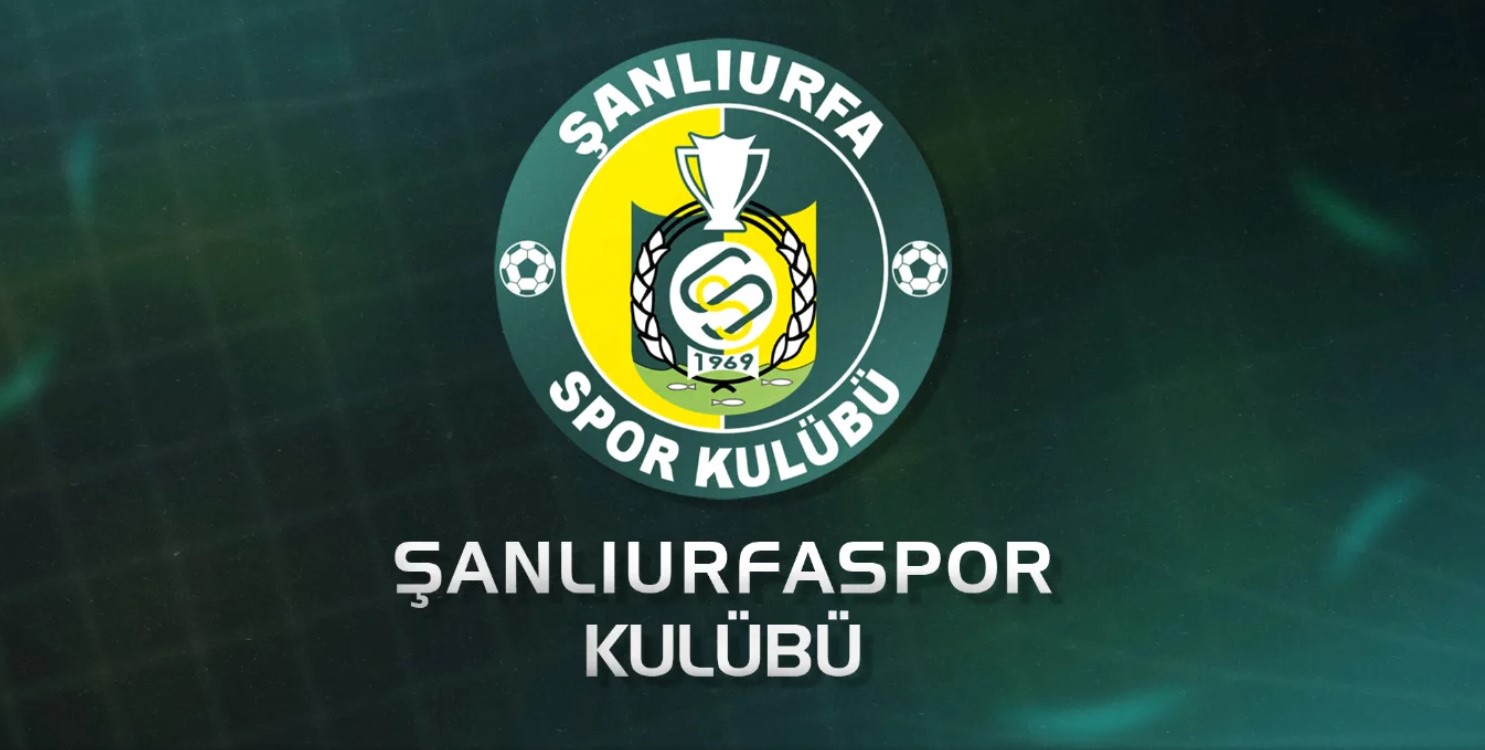 Şanlıurfaspor Store açılıyor... Açılışa davet var