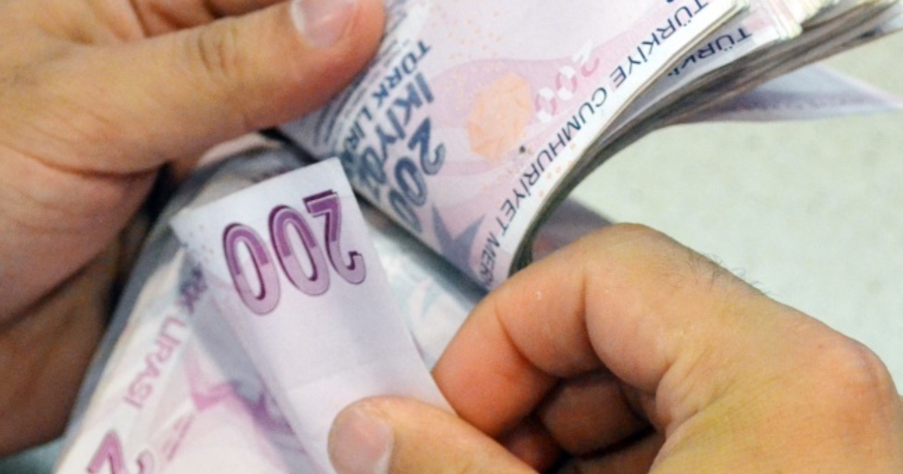 SGK açıkladı: Son ödeme süresi uzatıldı!