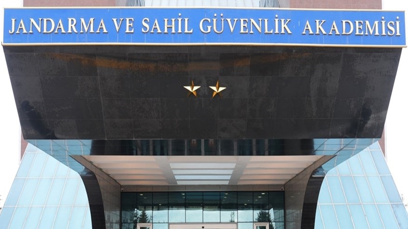 Şanlıurfa dahil 23 ilde memur alımı yapılacak
