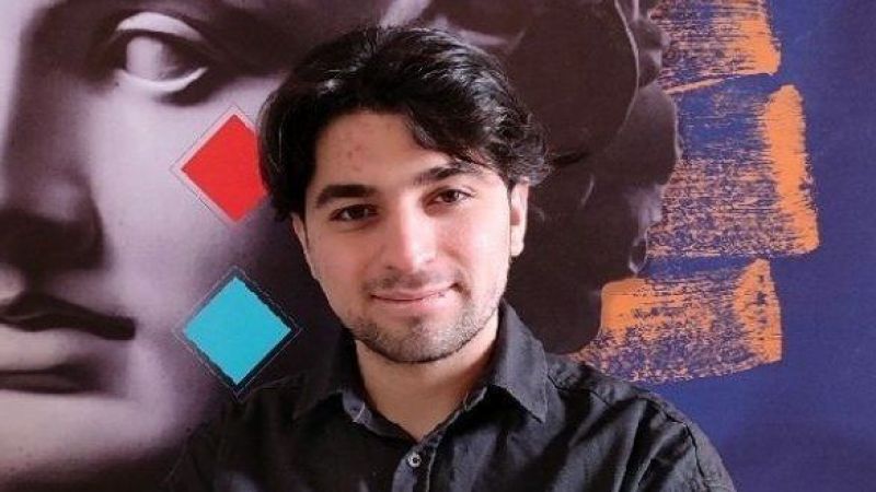 ABD’de kazada ölen gencin cenazesi yarın Urfa’da defnedilecek