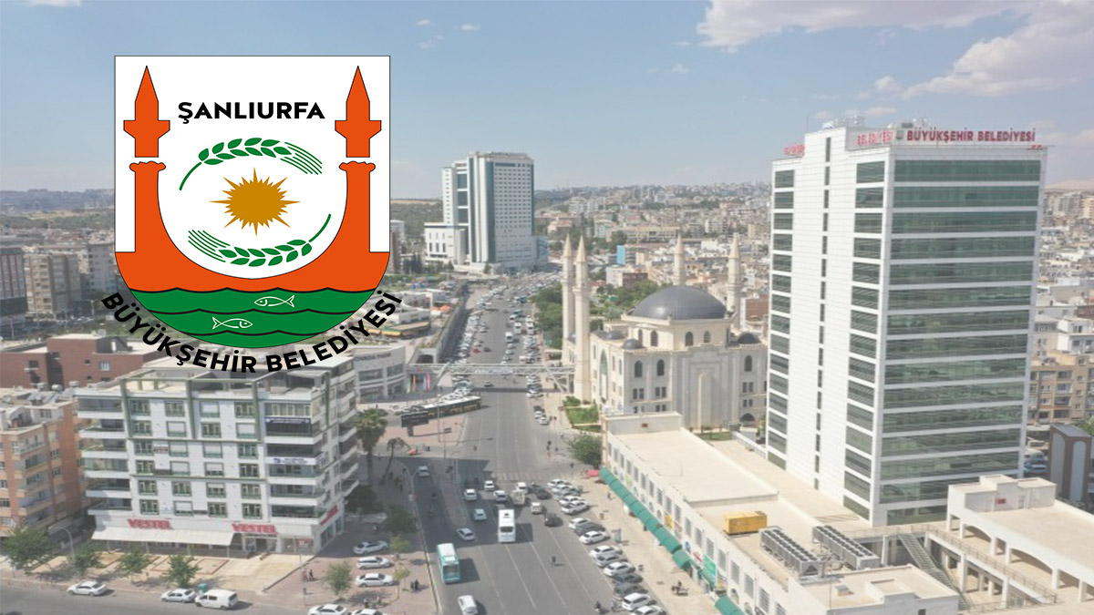 Kaçıran üzülür! Büyükşehir 55 puanla zabıta alıyor: Yarın son gün