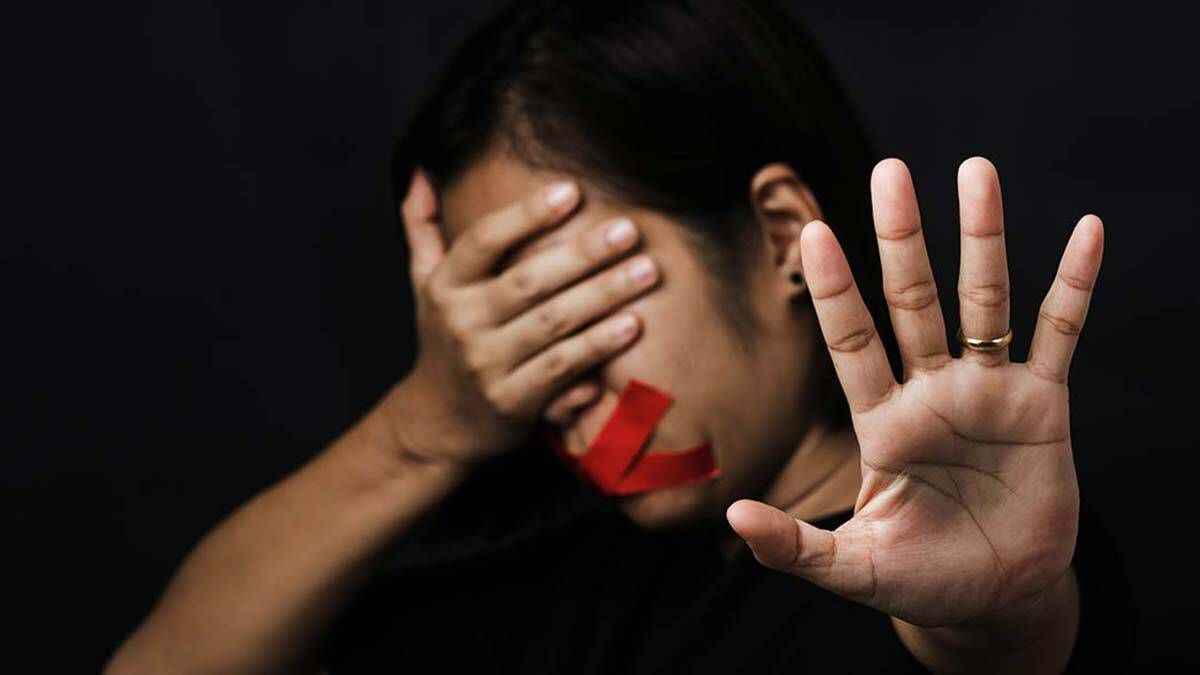 Türkiye’de kadına şiddet alarm veriyor: 2025’te 262 kadın öldürüldü