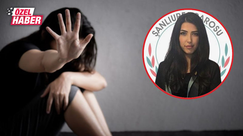 Dünya Kadınlar Günü!  Şanlıurfa’da kadın istismarında korkunç rakamlar