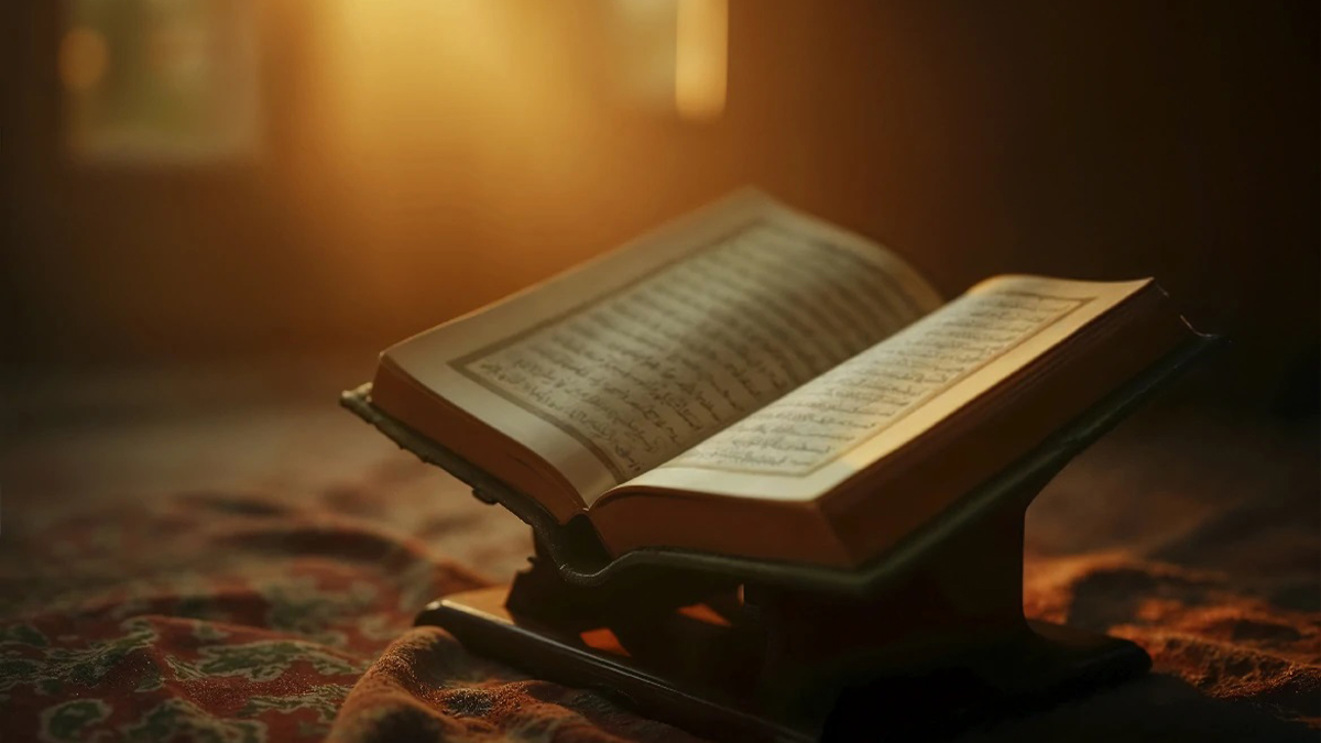 Kadir Gecesi ne zaman idrak edilecek, hangi ibadetler yapılır?