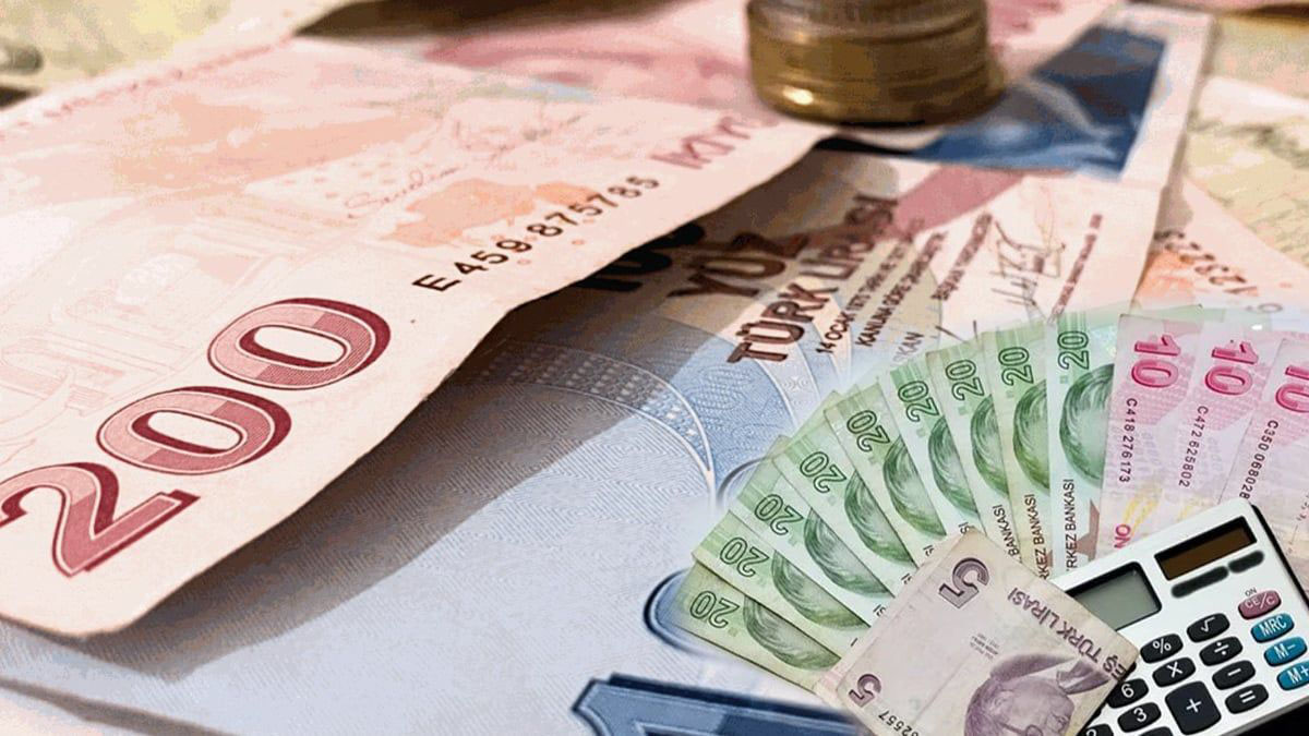 Kamu işçilerine 2026 ilave ikramiye ödemeleri ne zaman yapılacak?