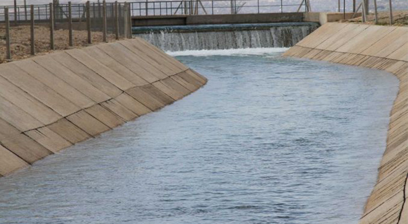 Şanlıurfa'da çiftçi kayyımdan da faturalardan da şikayetçi