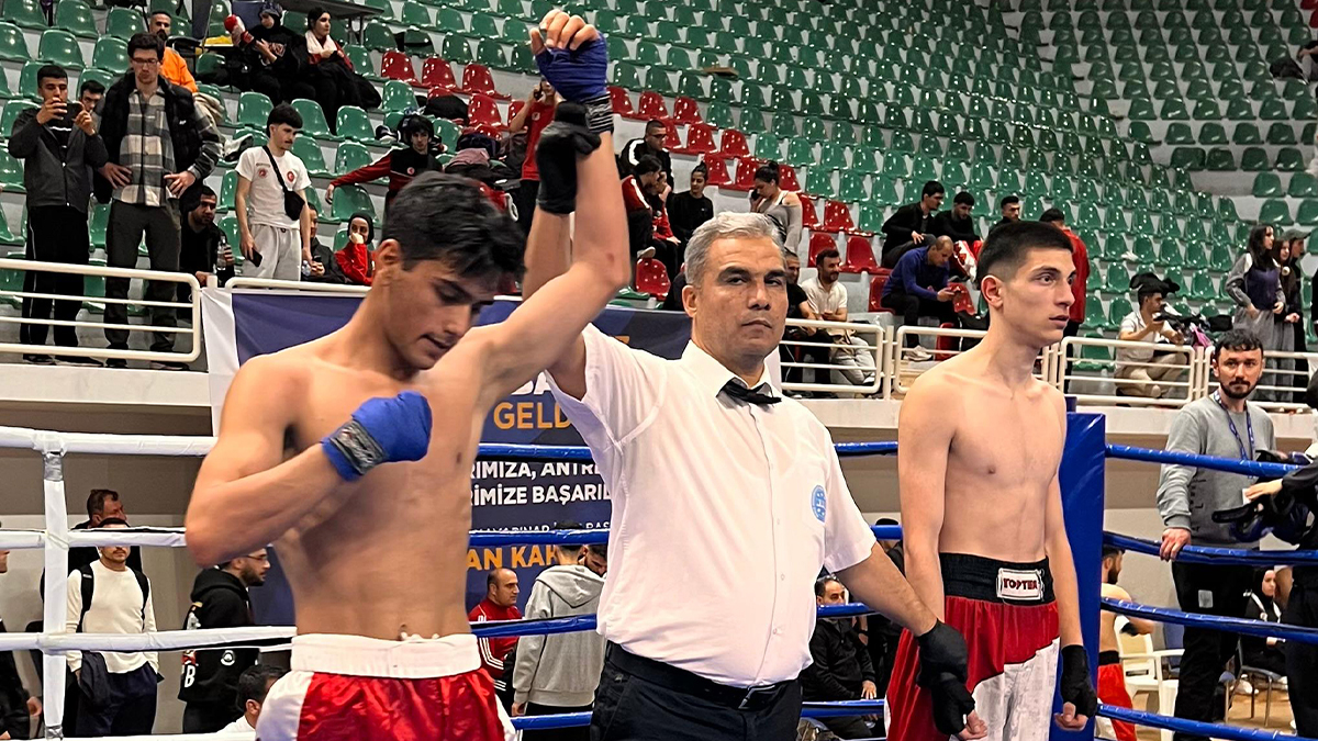 Diyarbakır’da Urfa rüzgarı esti! Kimse onu durduramadı