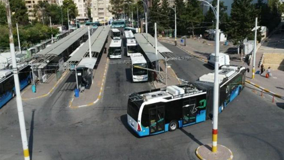 Karar Resmi Gazete’de: Şanlıurfa’da ulaşım ücretsiz olacak mı?