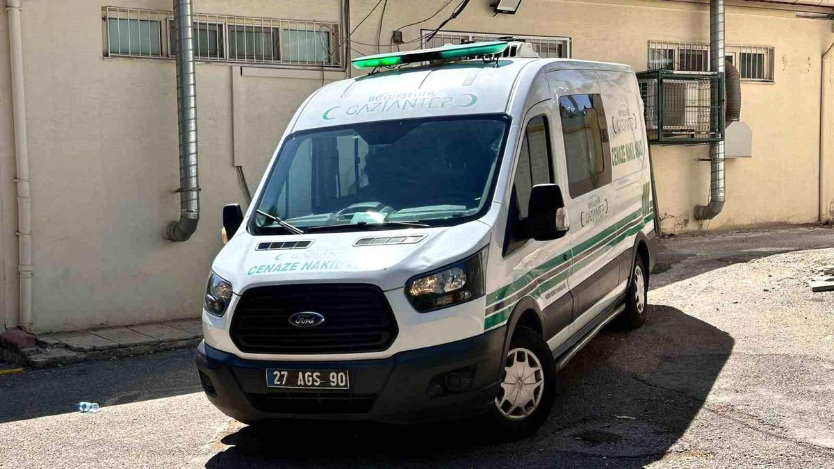Kardeş kavgası kanlı bitti: 14 el ateş ederek ağabeyini öldürdü