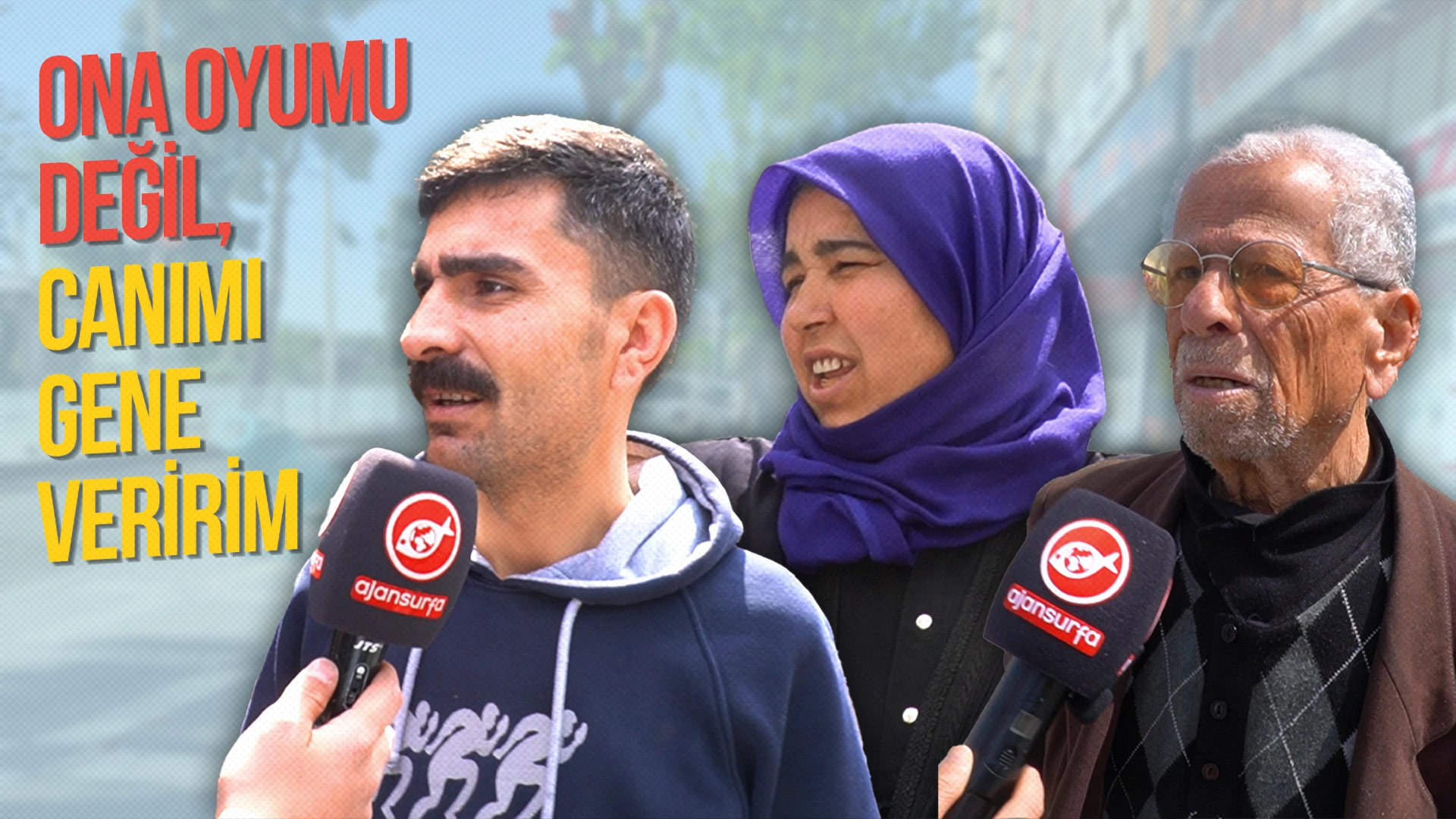 Gazete İpekyol’un anketleri Gülpınar’ın kazanacağının habercisiydi