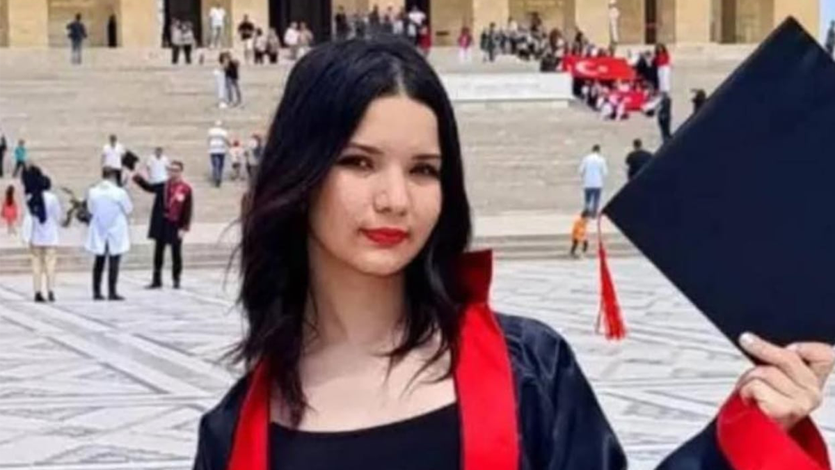 Şanlıurfa’da 14 yaşındaki kızdan iyi haber! Kısa sürede bulundu