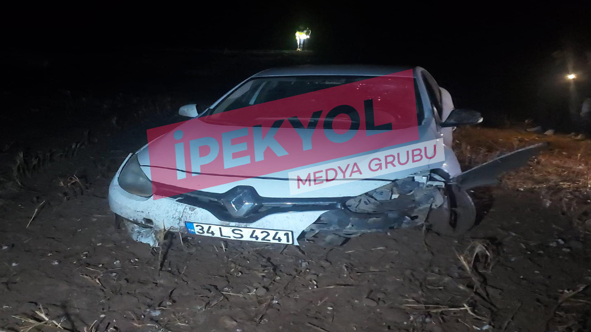 Şanlıurfa'da akıl almaz olay: Eşine şiddet uyguladı, kaza süsü verdi