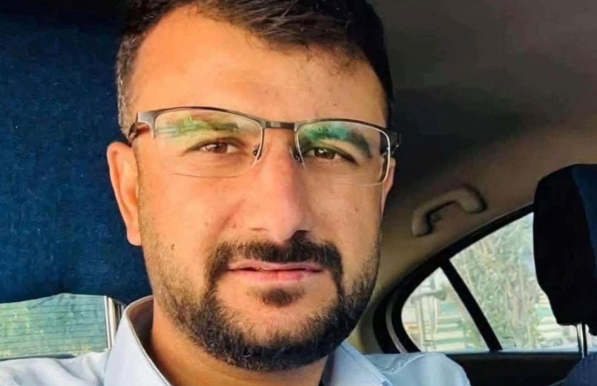 Afyonkarahisar'da kaza, Şanlıurfa'da yas... TIR şoföründen acı haber geldi