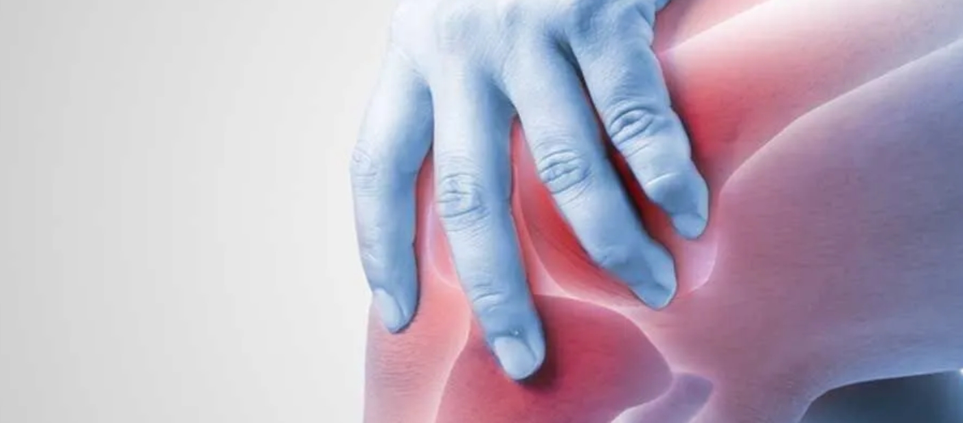 Uzmanlar söylüyor: Ağrılarınızın kaynağı psikolojik olabilir