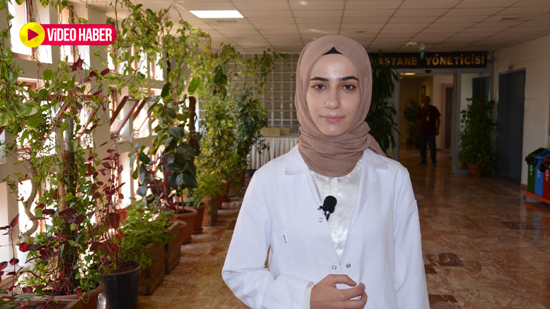 Çocuklarda kekemeliğe dikkat! Uzmanı en büyük çaresini anlattı