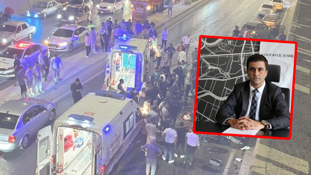 Kentte tepkiler peş peşe geliyor