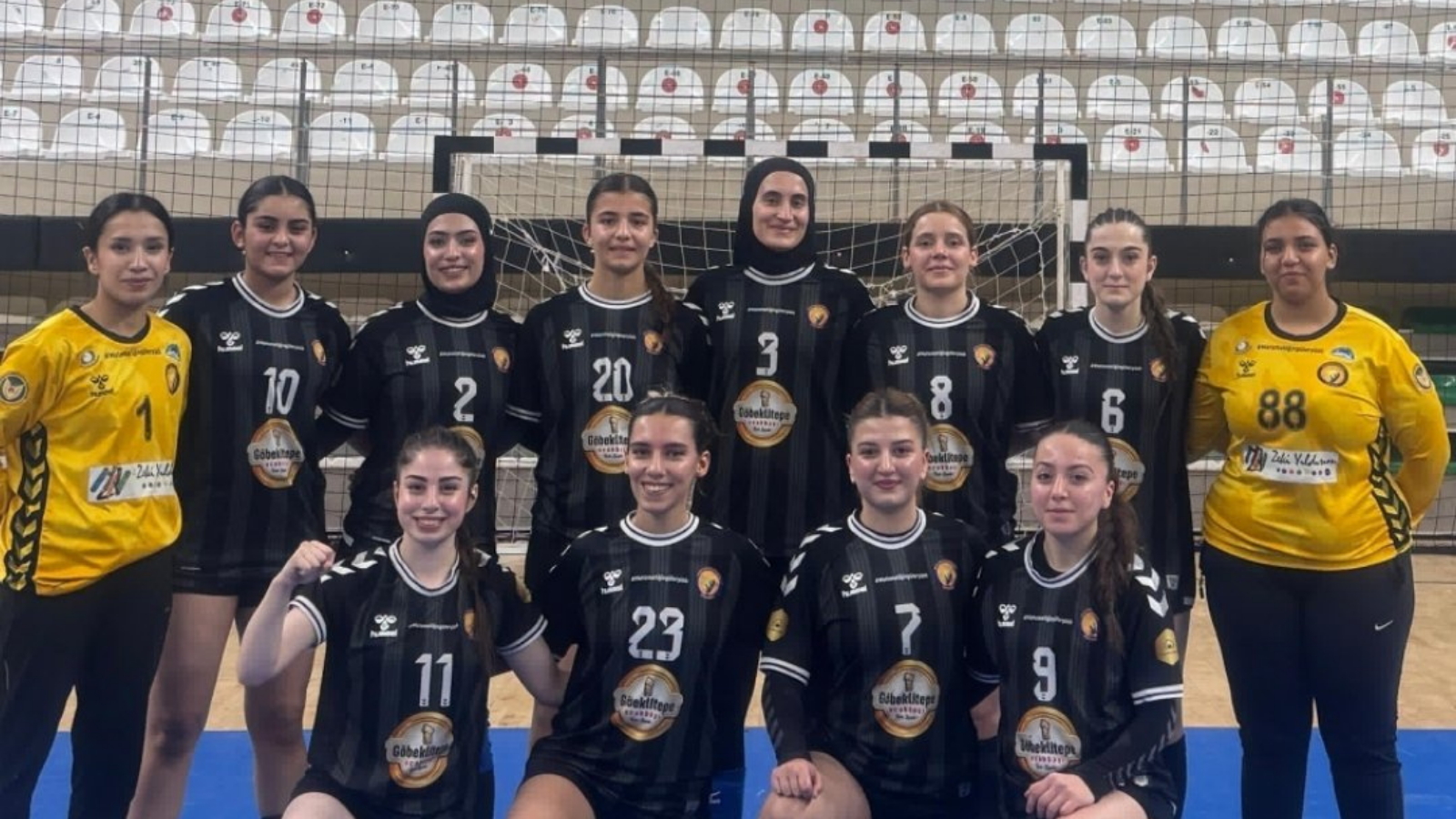 Bu ayıp hepimizin: 1. Lig yolundaki Şanlıurfa temsilcisi maça gidecek araç bulamıyor