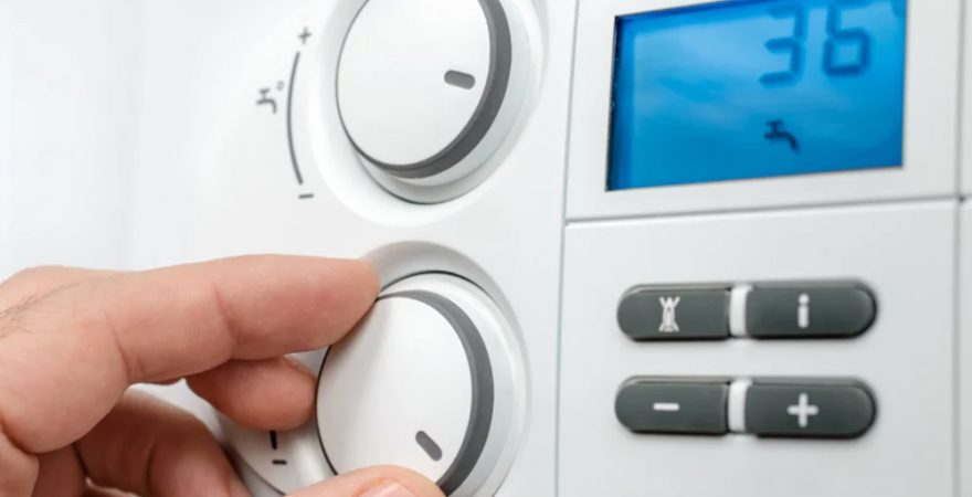 Kışın kombi ayarı nasıl olmalı? Ustası açıkladı