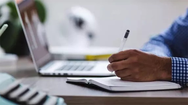 Bakanlığa bağlı kuruluşa 95 daimi işçi alınıyor! İşte başvuru şartları ve tarihi