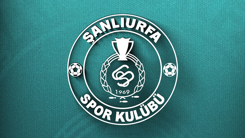 Şanlıurfaspor'a ağır fatura! PFDK'dan ceza yağmuru