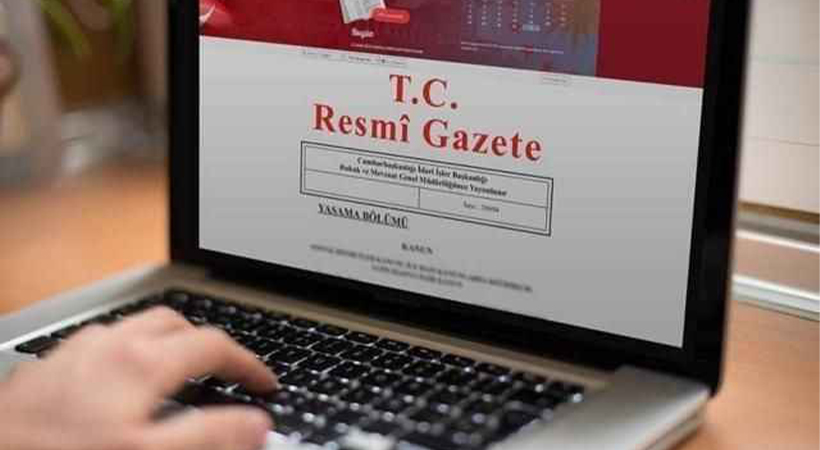 Büyükşehir Belediyesi, Kızlar Mahallesindeki 27 arsayı satıyor
