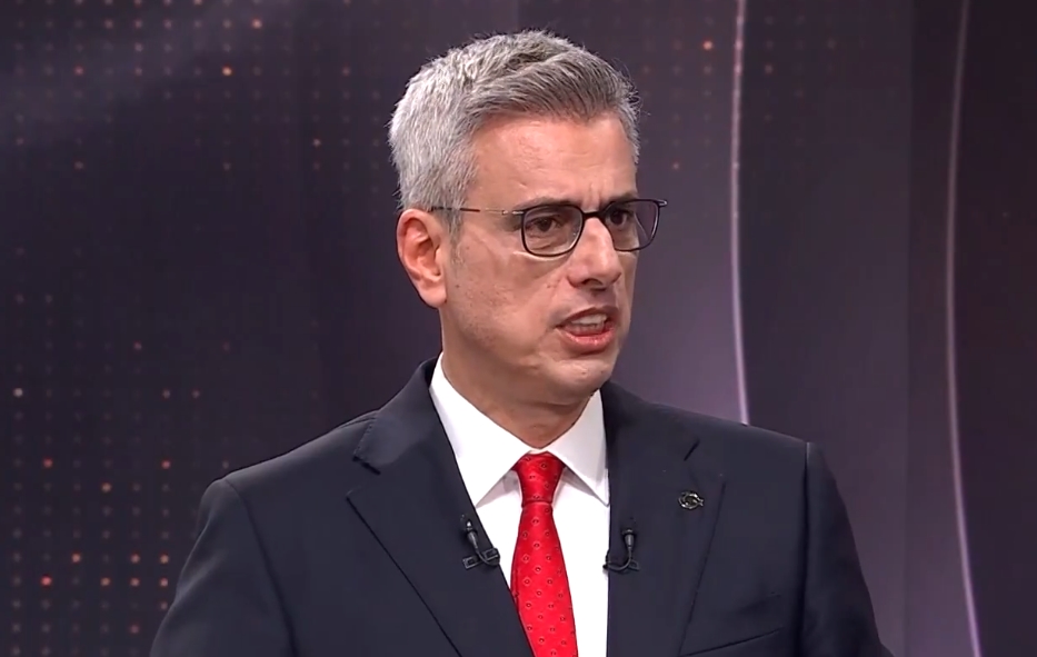 Bakan Memişoğlu: Aile Sağlığı Merkezlerimizi güçlendirmeye devam edeceğiz