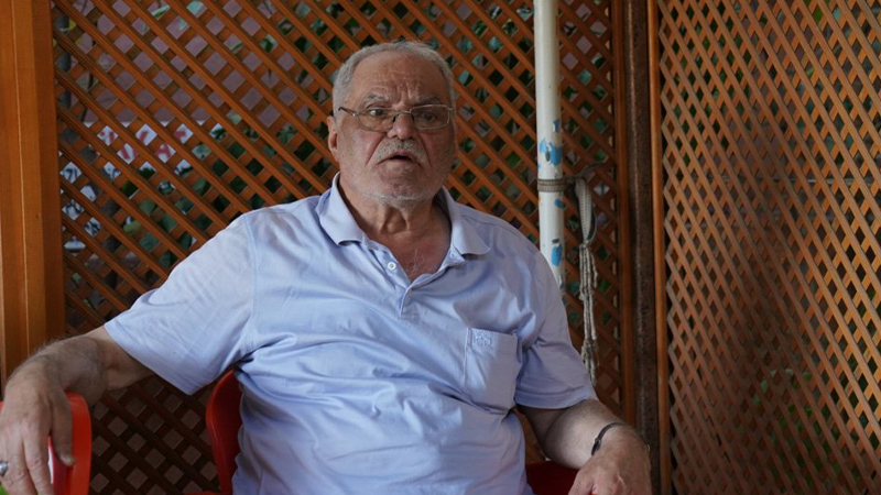 Siverek’te yıllardır beklenen yurdun ismi ne olacak?