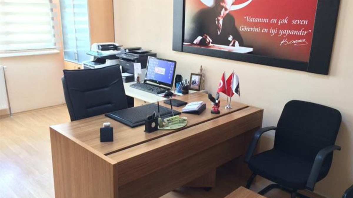 Şanlıurfa’da müdür ve müdür yardımcılarına yeni zorunluluk