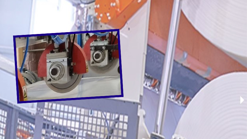 Komşu ilde bir dev şirket daha iflas bayrağını çekti