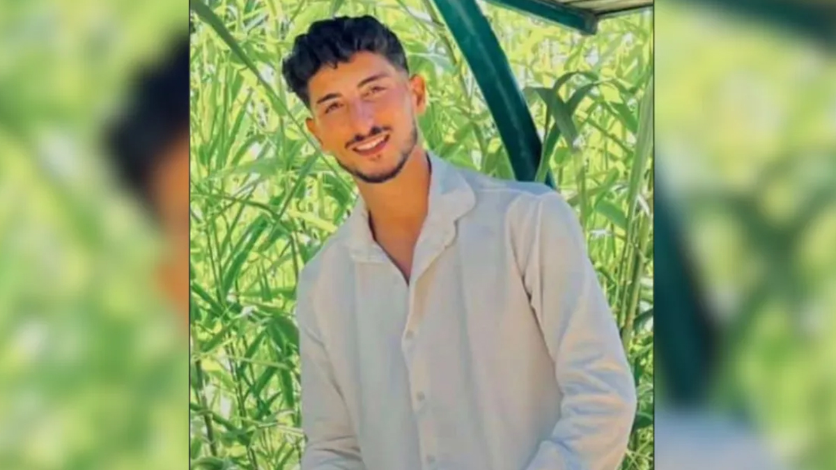 Komşu ilden Şanlıurfa’ya acı haber!
