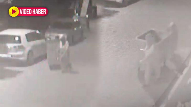 Şanlıurfa’da yeni vicdan sömürme yöntemi