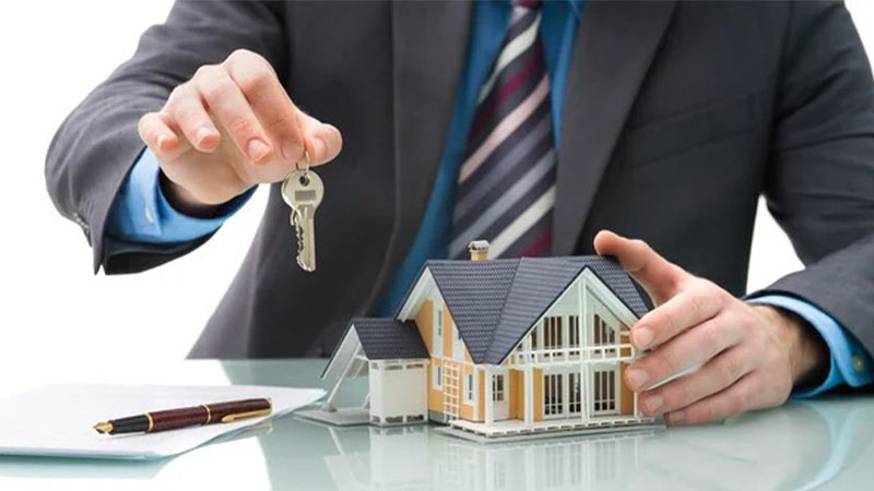 Cumhurbaşkanı Yardımcısı Cevdet Yılmaz açıkladı: Kiracılar dikkat!  Kirada yüzde 25 zam sınırı değişecek mi?