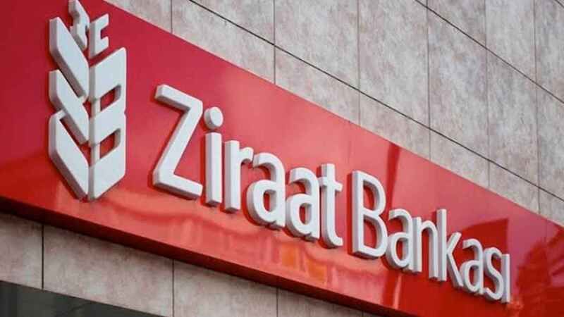 Konut alacaklara müjde Ziraat Bankası’ndan! Konut kredisi faizini düşürdü
