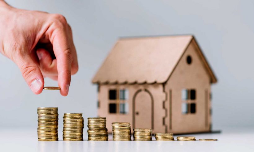 Ev alacaklara kredi sınırlamasında bazı muafiyetler getirildi