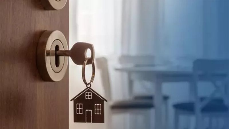 Düşük faizli konut kredisinde şartlar belli oldu! İşte başvuru şartları ve detaylar
