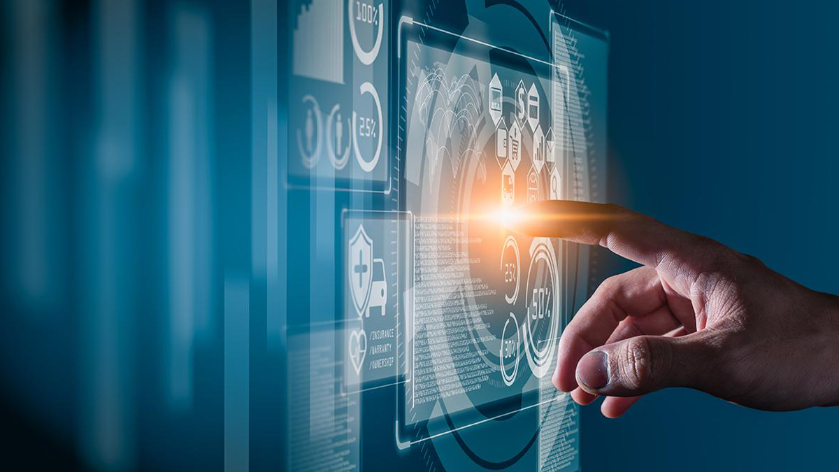 Şanlıurfa’da dijital teknoloji merkezi kuruluyor