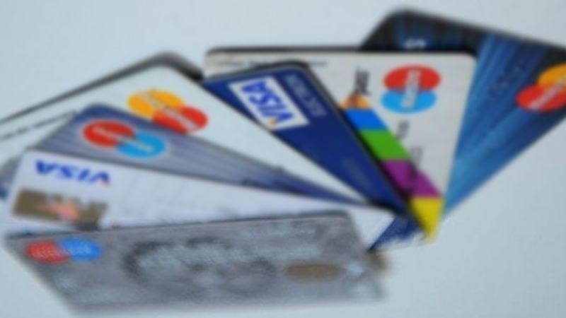 Kredi kartı limitlerinde yeni dönem! Bankalar harekete geçti