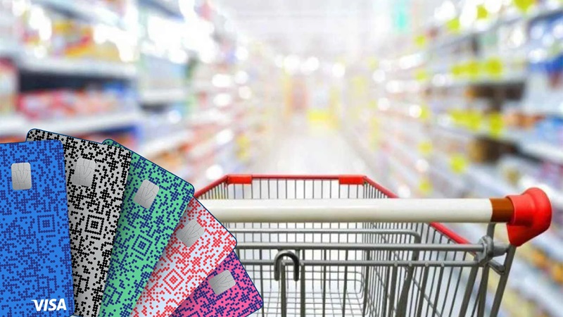 POS komisyonu yükseldi: Alışveriş fiyatı katlandı