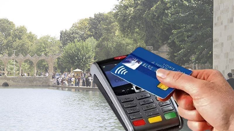 Kredi kartı limitlerinde büyük değişiklik yolda!