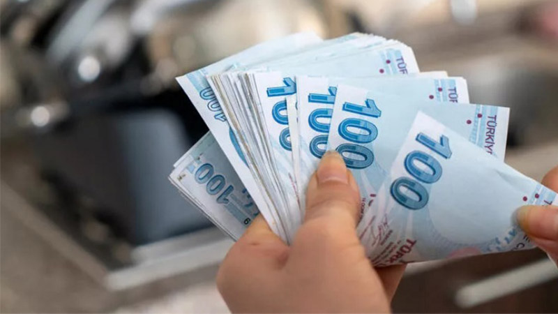 Milyonlarca öğrenciye müjde