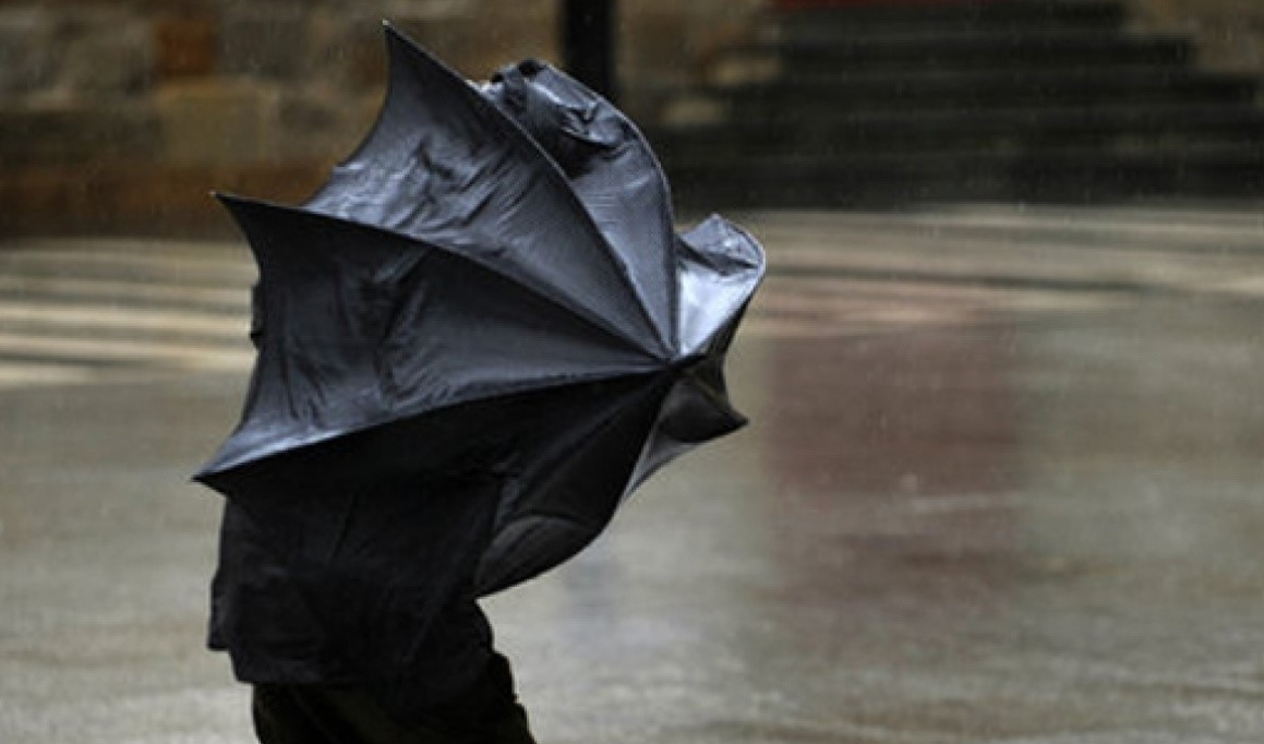 Şanlıurfa'nın ilçesinde belediyeden önemli uyarı! Aman dikkat...