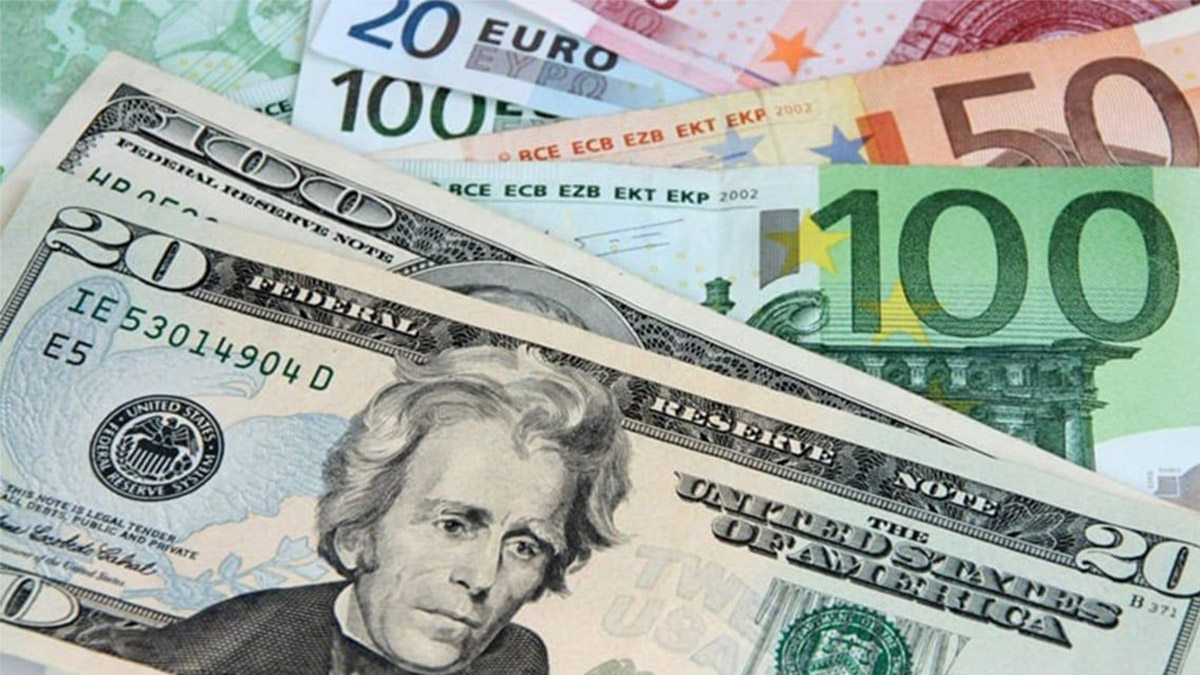 Kur cephesinde son durum! Dolar ve euroda 26 Eylül rakamları belli oldu