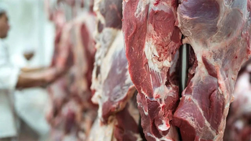 Kurban Bayramı öncesi sürpriz hamle: Et Fiyatları 220 TL’ye düştü!