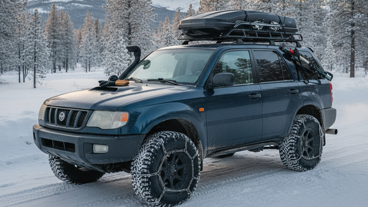 Şanlıurfalı sürücüler dikkat! Zorunlu uygulama öne çekildi, cezası var