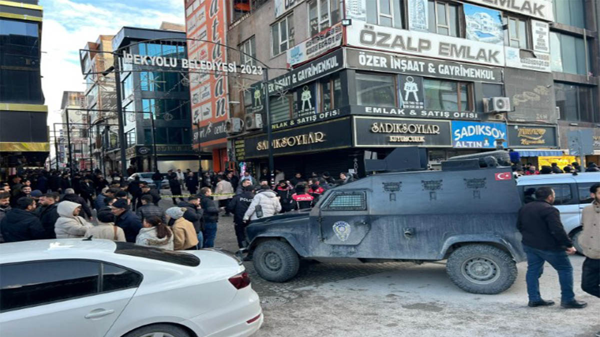 Altın emanet edenler şokta: Kuyumcu kaçtı iddiası