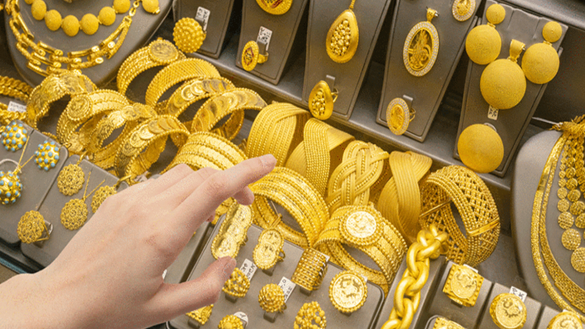 Altında rüzgar tersine döndü: Şanlıurfa'da fiyatlar yeniden yükselişte